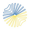 DIGITALEXPLORERS S.R.L.