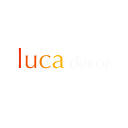 LUCA DECOR S.R.L.