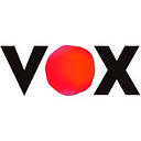 VOX AI S.R.L.