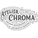 ATELIER CHROMA S.R.L.