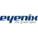 EYENIX S.R.L.