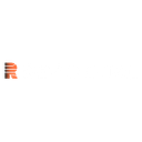 REV DIGITAL S.R.L.