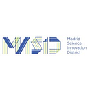 MASID S.R.L.