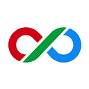 PIXEL SOLUTIONS S.R.L.