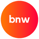 BRAVENEWWORLD S.R.L.