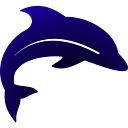 AQUATIKO S.R.L.