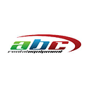 ABC RENTALS S.R.L.