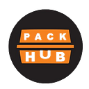 PACKHUB S.R.L.
