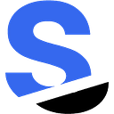 SPLIT DIGITAL S.R.L.