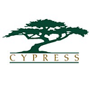 CYPRESS TREE OPTIMIZATION SERVICES S.R.L.