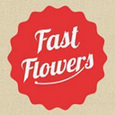 FAST FLOWERS S.R.L.