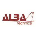 ALBATECHNICS ROMANIA S.R.L.