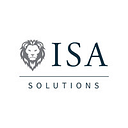 ISA SOLUTIONS S.R.L.