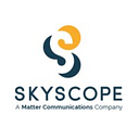 SKY SCOPE S.R.L.