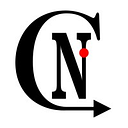 NICHOLS CONSULTING S.R.L.