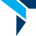 TECHBUILD GROUP S.R.L.