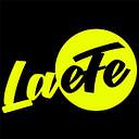 LA EFE S.R.L.