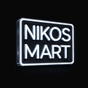 NIKO SMART S.R.L.