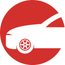 RNC SOLUTIONS S.R.L.