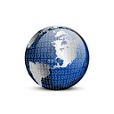 SUPPORT IT SOLUTIONS S.R.L.