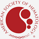 HEMATOLOGY S.R.L.