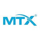 MTX S.R.L.