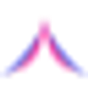 FULL SPECTRUM TECHNOLOGIES S.R.L.