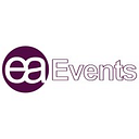 E & A EVENTS S.R.L.