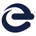 ENERGOUS S.R.L.