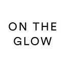ON THE GLOW S.R.L.