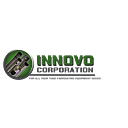 INNOVO CORP S.R.L.