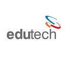 EDUTECH S.R.L.