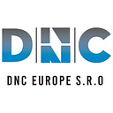 D.N.C EUROPE S.R.L.