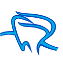 CREATIVE SMILES DENTISTRY S.R.L.