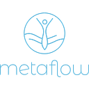 METAFLOW S.R.L.