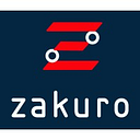 ZAKURO S.R.L.