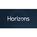 HORIZONS GLOBAL TECHNOLOGY S.R.L.
