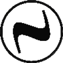 NOSTRABIOME S.R.L.