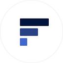FINMASTERS S.R.L.