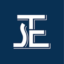 STC GROUP S.R.L.