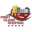 FIRST CLASS ROOFING S.R.L.
