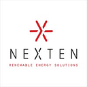 NEXTEN SOLAR S.R.L.