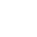 CANDY DREAM S.R.L.