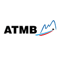 ATMB S.R.L.