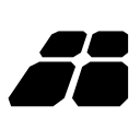 SOLAR NRG S.R.L.