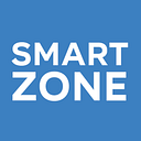 SMARTZONE S.R.L.