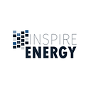 INSPIRE ENERGY S.R.L.