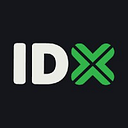 IDEAL EXCHANGE S.R.L.