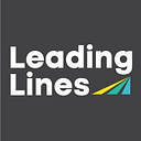 LEADING LINES S.R.L.
