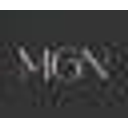 MGN BEAUTY HUB S.R.L.